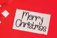 Pumpkin Halloween Product Image 4