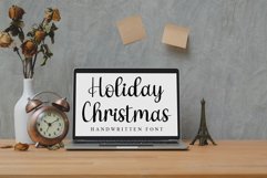 Amsterdam Handmade Product Image 3