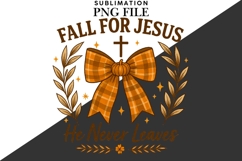 Fall png design for T-shirts Product Image 2