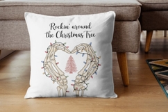 Christmas Bundle PNG Designs Product Image 4