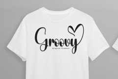 Hey Barbie Product Image 4