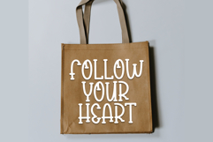 Glass Groovy Product Image 4