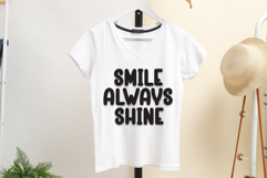 Rainbow Chocolate Product Image 4