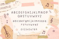 Music Product Image 4