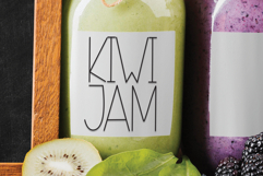 Designer Product Image 4