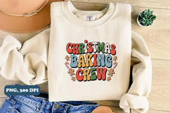 Christmas quotes sublimation PNG Design, Christmas PNG Product Image 3