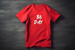 Christmas Victory Product Image 4