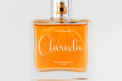 Lucky Product Image 4