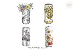 Groovy Can Product Image 4