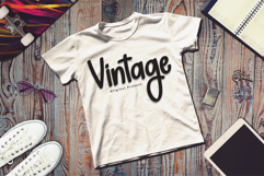 Cute Groovy Product Image 4