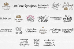 Homestead-ish SVG Bundle Product Image 4