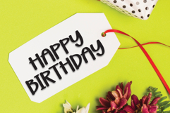 Thicky Bolder Product Image 4