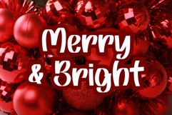 Hello Lazy Product Image 4