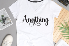 Cutegirl Product Image 4