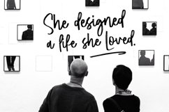 Pathway Artistry Product Image 3