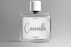Christmas Wonderful Product Image 4