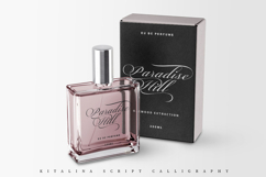 Kitalina Product Image 4