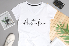 Casual Vintage Product Image 4