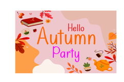 Jofie Product Image 4