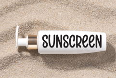 Witch Pumpkin Product Image 4