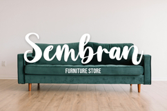 Saturday Product Image 4