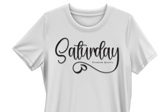 Beauty Product Image 4