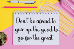 Gesture Product Image 4