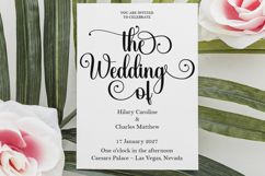 Wonderful Winter Product Image 2