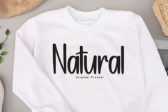 Birthday Card Product Image 4