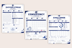 Printable Momentum Tracker Product Image 4