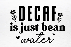 Funny Quotes Designs SVG Product Image 4