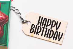 Simple Football Product Image 4