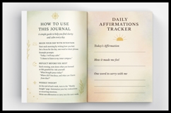 The Inner Compass Product Image 4