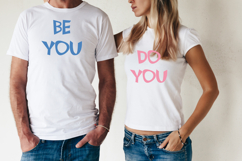 Playful Groove Style Product Image 4
