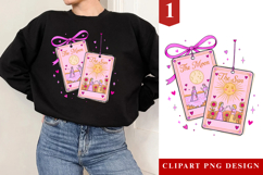 Valentine PNG, Valentine Clipart, Valentine Sublimation png Product Image 1