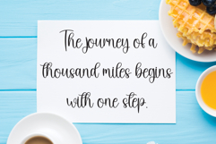 Soulmates Product Image 4