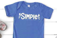 Comic Kids Product Image 4