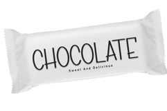 Santa Dream Product Image 4