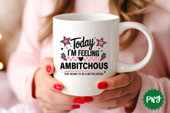 5 PNG Sublimation design Bundle Product Image 3