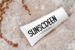 Summer Creative Product Image 4