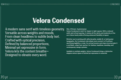 Velora Product Image 4
