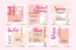 Lovemy - Beatiful Script Font Product Image 4