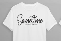 Montana Product Image 4