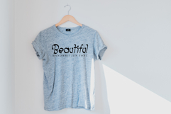 Better Together Product Image 4