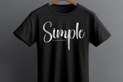 Beautiful Wonderland Product Image 4