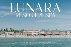 Juliette Family Serif 12 Fonts Product Image 4