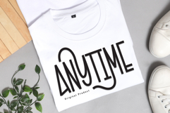 Autumn Product Image 4