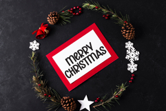 Candy Christmas Product Image 4