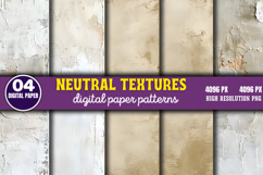 Nautical Old Maps Junk Journal Pattern PNG Product Image 1