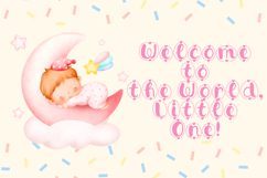Loving Oval Style Product Image 4